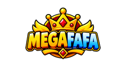 situs slot bet kecil pg